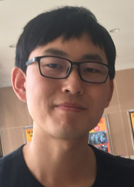 吳方