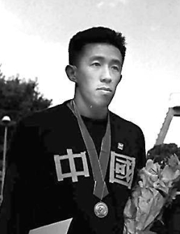 吳傳玉