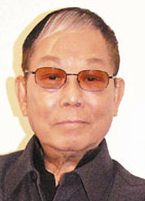 顧嘉輝 顧嘉輝