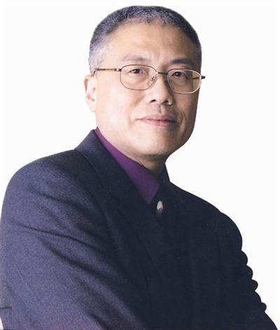 馬鼎盛