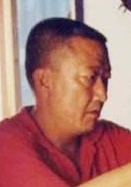 于小群 于小群