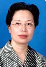 顧小萍