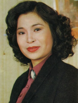 蘇杏璇