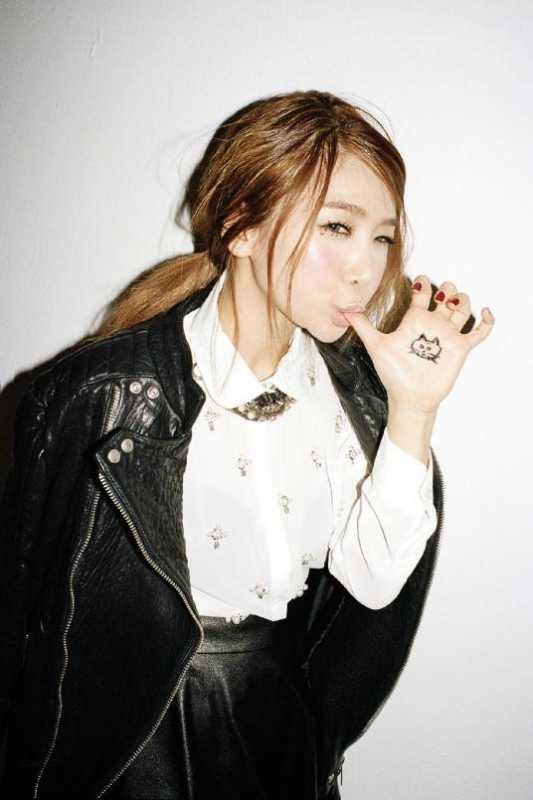 JeA