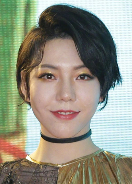 吳莫愁 吳莫愁