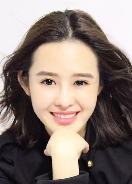 李佳倪 李佳倪