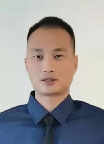 黃亮