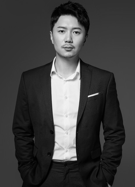 張鵬飛 張鵬飛