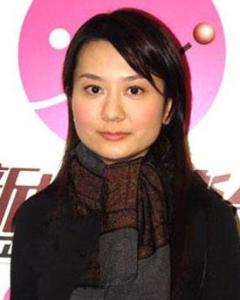 黃宇詩 黃宇詩