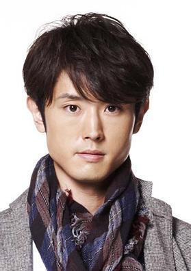 渡邊邦斗