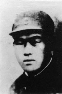陳發(fā)鴻