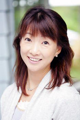 松井菜櫻子 松井菜櫻子