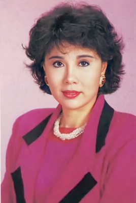 馬菁宜 馬菁宜