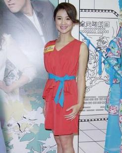 麥美恩 麥美恩