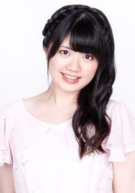 長江里加 長江里加