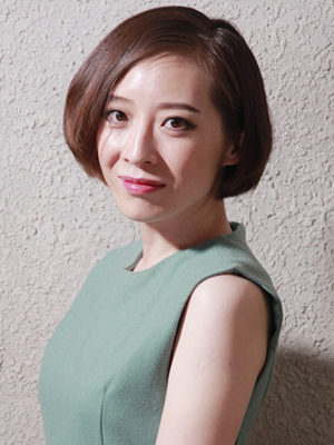 暴力倉鼠