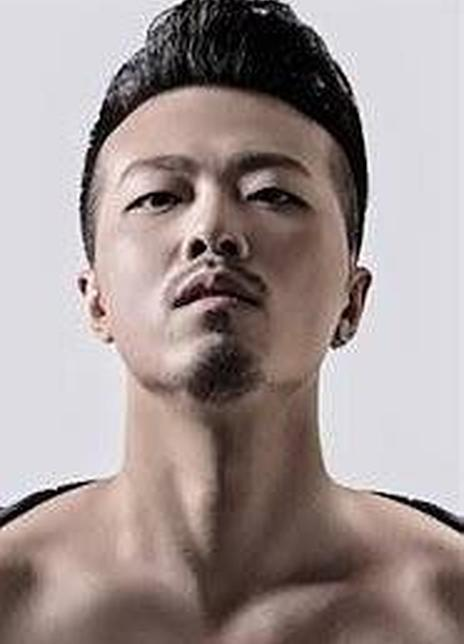 紀海星 紀海星