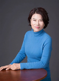 董明珠 董明珠