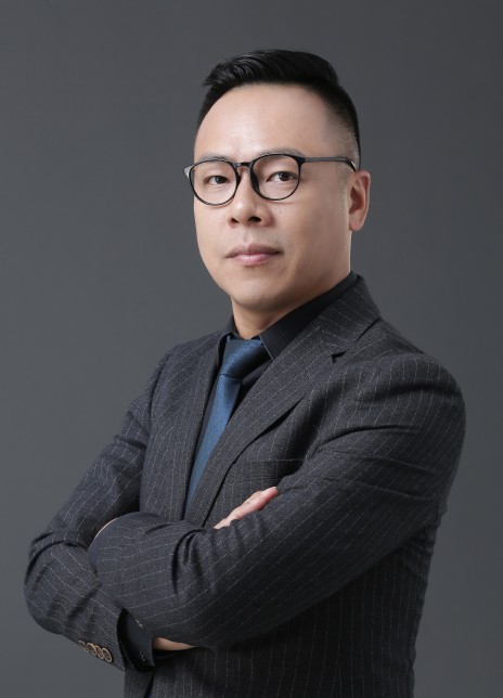 沈帥