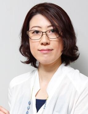 野木亞紀子 野木亞紀子