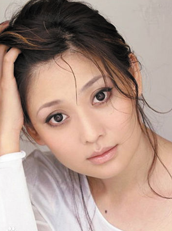 潘婕 潘婕