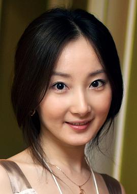 程媛媛 程媛媛