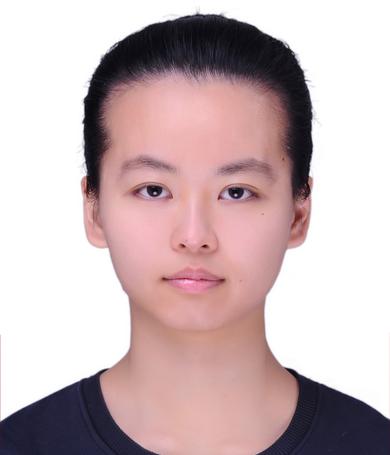 顧芯宇