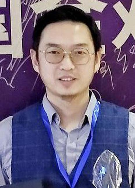 崔可昂