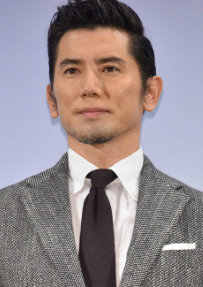 本木雅弘 本木雅弘