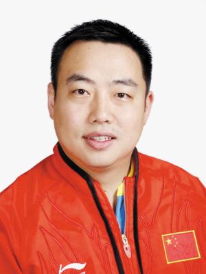 劉國(guó)梁