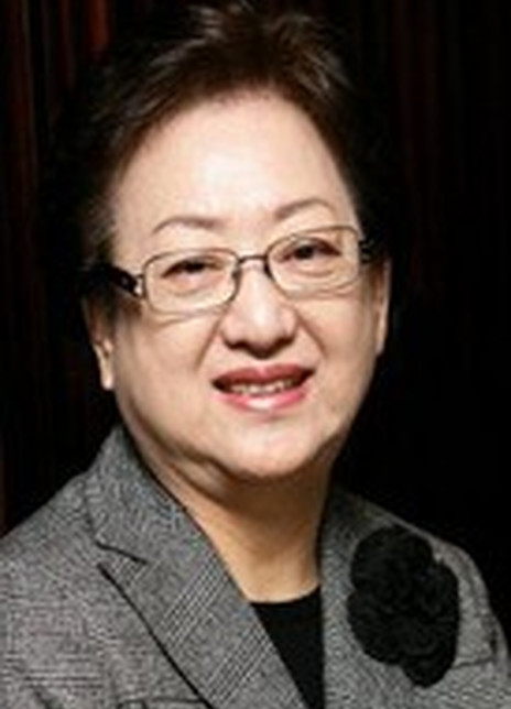樸正蘭