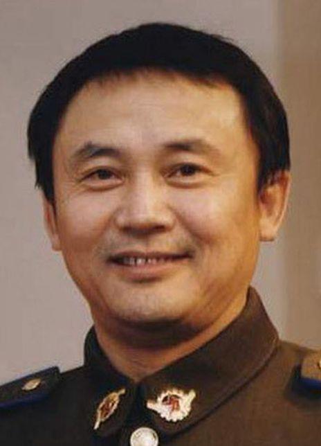 尚敬 尚敬
