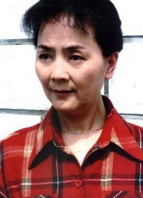 劉遠 劉遠