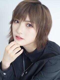 岡田奈奈 岡田奈奈