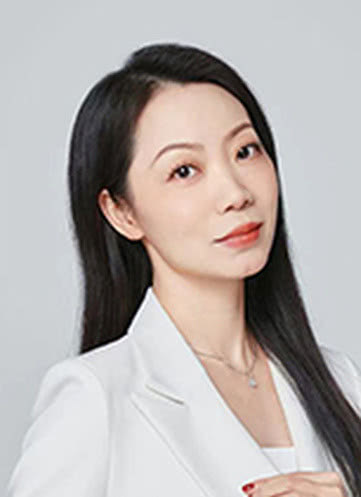 毛超