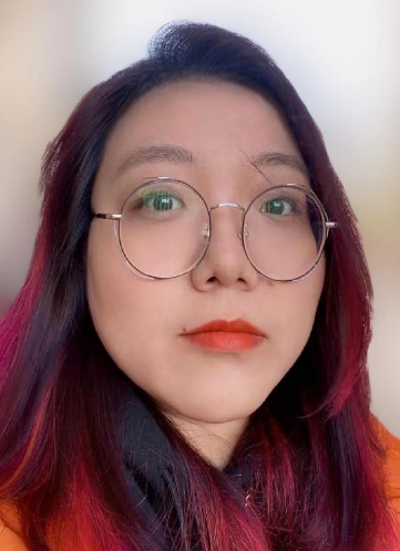 蔡鴻儀