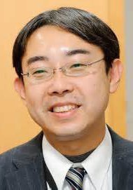 廣田光毅