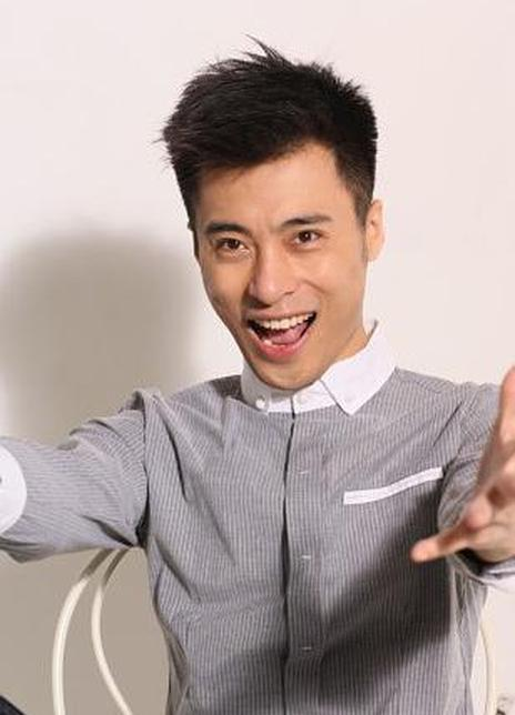 張鈞涵 張鈞涵