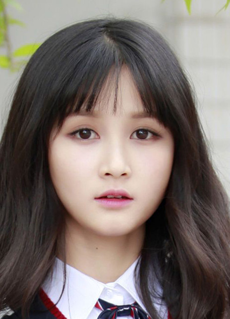 李諾