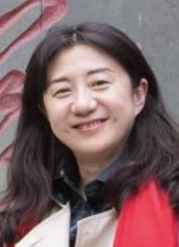 胡金嵐