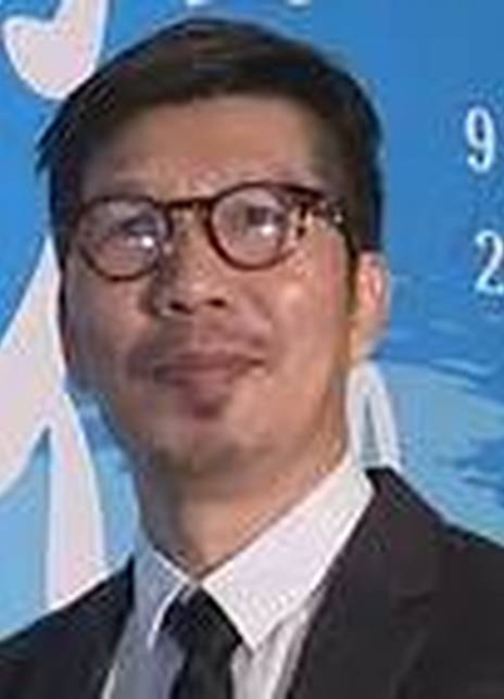 陸革命