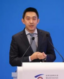 毛文超 毛文超