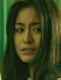 阿馬拉·西里蓬 阿馬拉·西里蓬