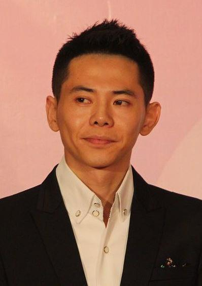 李乙平