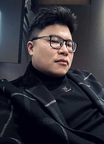 駱加東