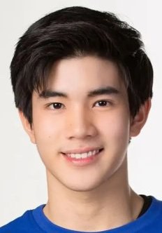 納塔瓦特·吉羅提昆 納塔瓦特·吉羅提昆