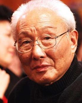 仲星火 仲星火