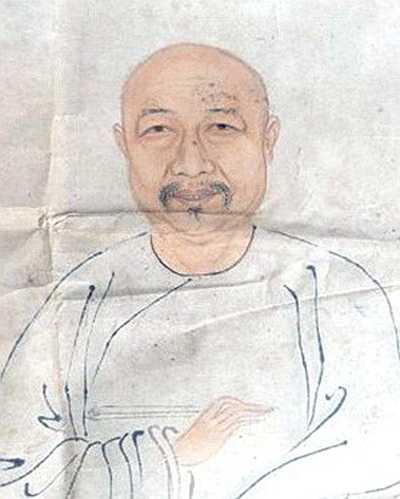 厲良玉 厲良玉