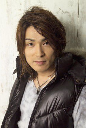 森田成一 森田成一