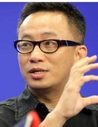 許常德